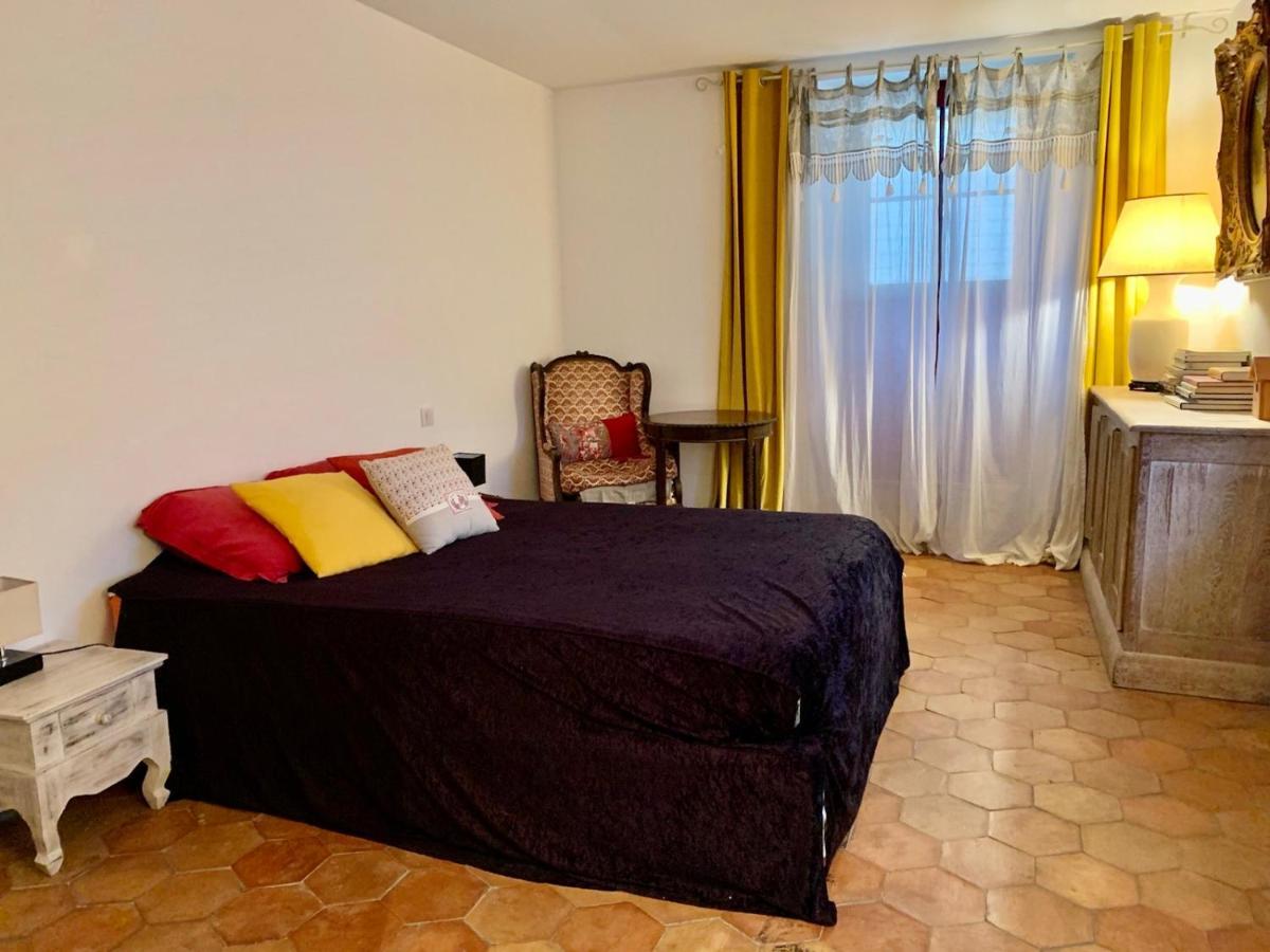 Pomport Les Chambres Du Vallon المظهر الخارجي الصورة