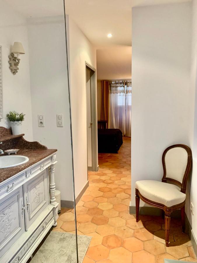 Pomport Les Chambres Du Vallon المظهر الخارجي الصورة